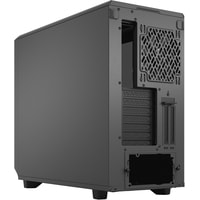 Корпус Fractal Design Meshify 2 Light Tempered Glass Gray FD-C-MES2A-04