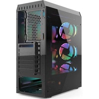 Корпус Hiper Coeus RGB HG-C106RGB