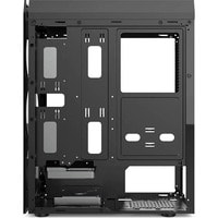 Корпус Hiper Coeus RGB HG-C106RGB