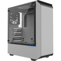 Корпус Phanteks Eclipse P300 Tempered Glass PH-EC300PTG_WT