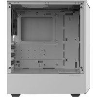 Корпус Phanteks Eclipse P300 Tempered Glass PH-EC300PTG_WT