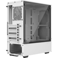 Корпус Phanteks Eclipse P300 Tempered Glass PH-EC300PTG_WT