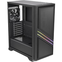 Корпус Thermaltake Versa T35 TG RGB CA-1R7-00M1WN-00