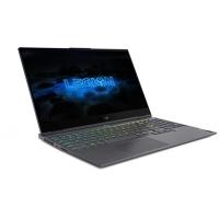 Ноутбук Lenovo Legion S7 15IMH5 (82BC003GRU)