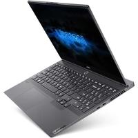 Ноутбук Lenovo Legion S7 15IMH5 (82BC003GRU)