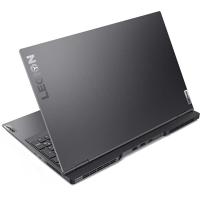 Ноутбук Lenovo Legion S7 15IMH5 (82BC003GRU)