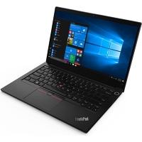 Ноутбук Lenovo ThinkPad E14 Gen 2-ITU (20TA000CRT)