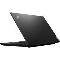 Ноутбук Lenovo ThinkPad E14 Gen 2-ITU (20TA000CRT)