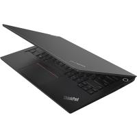 Ноутбук Lenovo ThinkPad E14 Gen 2-ITU (20TA000CRT)