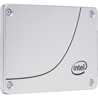 SSD Intel D3-S4610 7.68TB SSDSC2KG076T801