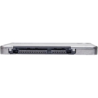 SSD Intel D3-S4610 7.68TB SSDSC2KG076T801