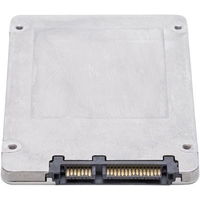 SSD Intel D3-S4610 7.68TB SSDSC2KG076T801