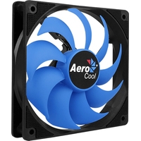 Вентилятор для корпуса AeroCool Motion 12