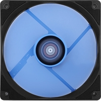 Вентилятор для корпуса AeroCool Motion 12