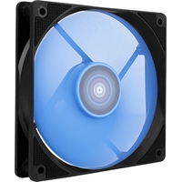 Вентилятор для корпуса AeroCool Motion 12