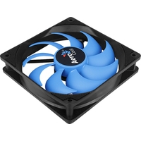 Вентилятор для корпуса AeroCool Motion 12