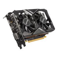 Видеокарта KFA2 GeForce RTX 2060 Mini (1-Click OC) 26NRL7HP09BK Видеокарта KFA2 GeForce RTX 2060 Mini (1-Click OC) 26NRL7HP09BK