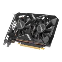 Видеокарта KFA2 GeForce RTX 2060 Mini (1-Click OC) 26NRL7HP09BK Видеокарта KFA2 GeForce RTX 2060 Mini (1-Click OC) 26NRL7HP09BK