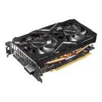 Видеокарта KFA2 GeForce RTX 2060 Mini (1-Click OC) 26NRL7HP09BK Видеокарта KFA2 GeForce RTX 2060 Mini (1-Click OC) 26NRL7HP09BK