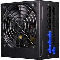 Блок питания SilverStone ST75F-GS v3.0