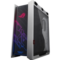 Корпус ASUS ROG Strix Helios (белый)