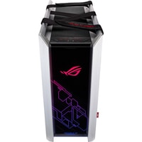 Корпус ASUS ROG Strix Helios (белый)