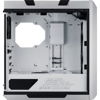 Корпус ASUS ROG Strix Helios (белый)