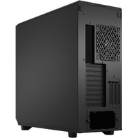 Корпус Fractal Design Meshify 2 XL Dark Tempered Glass Black FD-C-MES2X-01