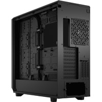 Корпус Fractal Design Meshify 2 XL Dark Tempered Glass Black FD-C-MES2X-01