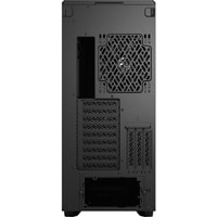 Корпус Fractal Design Meshify 2 XL Dark Tempered Glass Black FD-C-MES2X-01