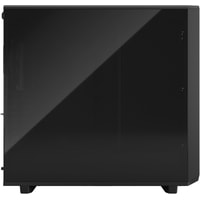 Корпус Fractal Design Meshify 2 XL Dark Tempered Glass Black FD-C-MES2X-01