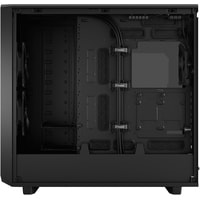 Корпус Fractal Design Meshify 2 XL Light Tempered Glass Black FD-C-MES2X-02