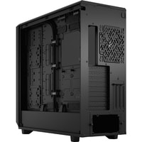 Корпус Fractal Design Meshify 2 XL Light Tempered Glass Black FD-C-MES2X-02