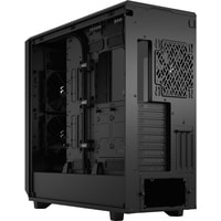 Корпус Fractal Design Meshify 2 XL Light Tempered Glass Black FD-C-MES2X-02