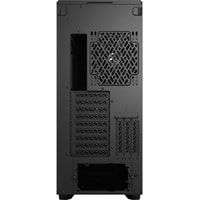 Корпус Fractal Design Meshify 2 XL Light Tempered Glass Black FD-C-MES2X-02