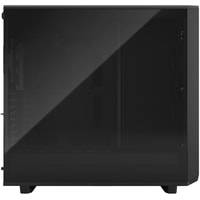 Корпус Fractal Design Meshify 2 XL Light Tempered Glass Black FD-C-MES2X-02