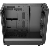 Корпус Fractal Design Meshify 2 XL Light Tempered Glass Black FD-C-MES2X-02