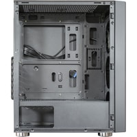 Корпус Ginzzu CL180