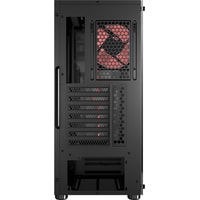 Корпус MSI MAG Vampiric 010M