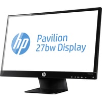 Монитор HP 27wm