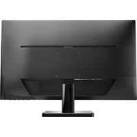 Монитор HP 27wm