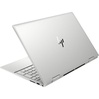 Ноутбук 2-в-1 HP ENVY x360 15-ed1001ur 286Y7EA