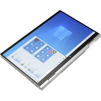 Ноутбук 2-в-1 HP ENVY x360 15-ed1001ur 286Y7EA