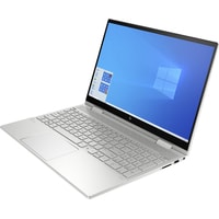 Ноутбук 2-в-1 HP ENVY x360 15-ed1002ur 286U3EA