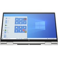 Ноутбук 2-в-1 HP ENVY x360 15-ed1002ur 286U3EA