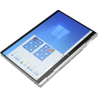 Ноутбук 2-в-1 HP ENVY x360 15-ed1002ur 286U3EA