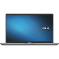 Ноутбук ASUS ASUSPro P3540FB-BQ0264 16 Гб