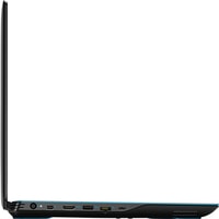 Ноутбук Dell G3 3500 (G315-6682) 16 Гб