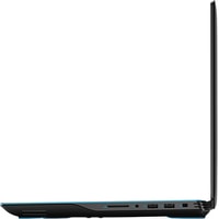 Ноутбук Dell G3 3500 (G315-6682) 16 Гб