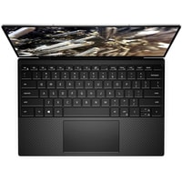 Ноутбук Dell XPS 13 9310 (9310-5491)